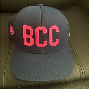 Baltimore Country Club G/Fore Hat